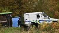 smrzovka2 policie